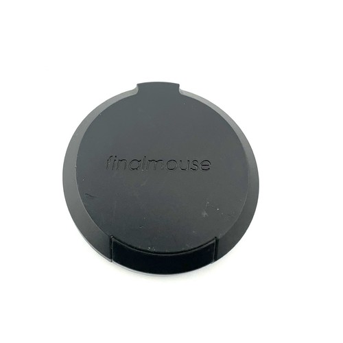 Petite souris de jeu sans fil Finalmouse Starlight-12 Tenz - Photo 8/9