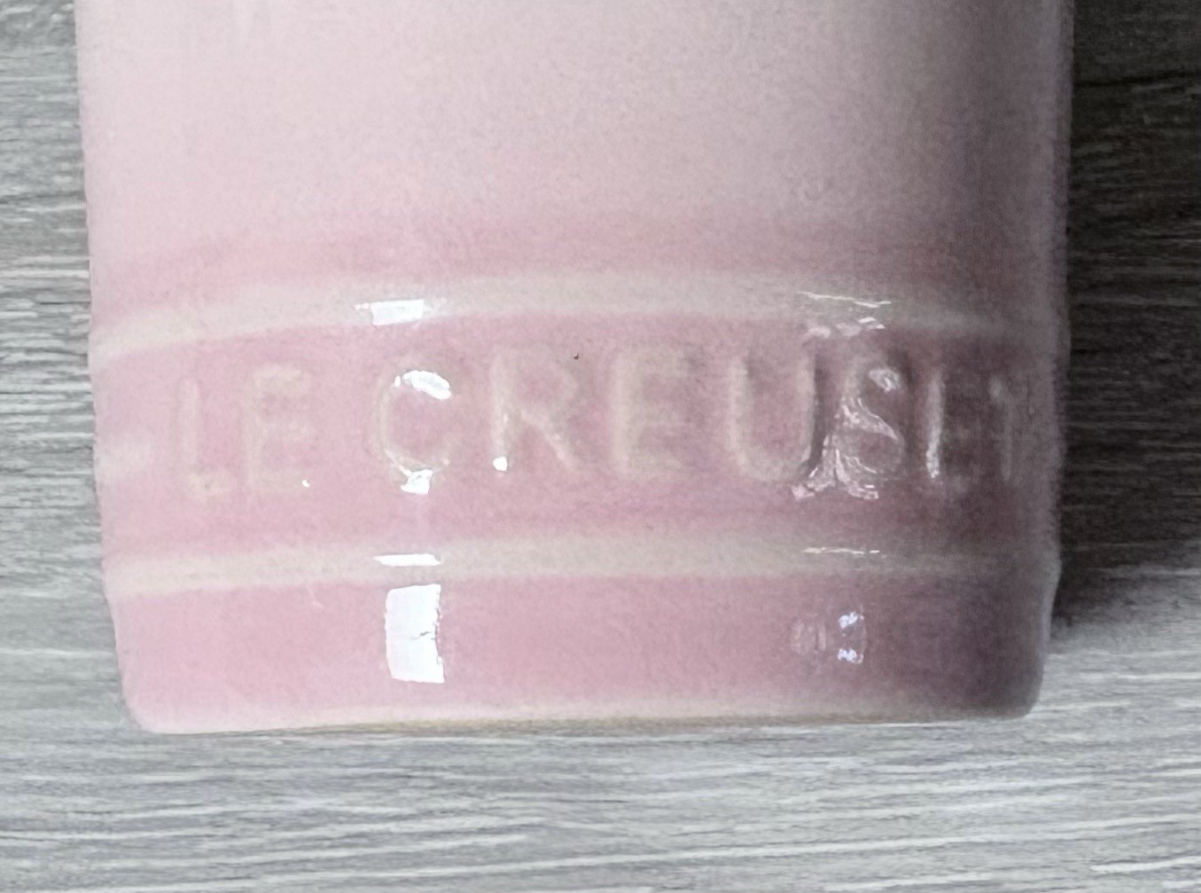 Picture 9 of 11