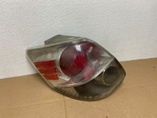 2004 - 2008 Toyota Matrix Left Driver LH Side...