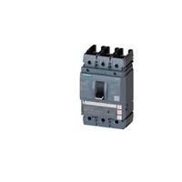 Siemens Dig.Industr. Leistungsschalter 3VA5280-6EC31-0AA0 Automatische
