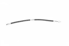 Flexible de frein Volvo 264