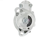 AS-PL S6215S Starter FüR Honda