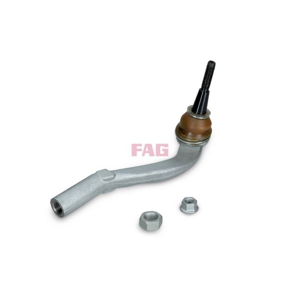FAG Schaeffler Spurstangenkopf Links Passend FüR Polestar Polestar Volvo C40 EC4-image