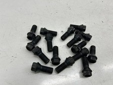 BMW iX3 G08 Schrauben Electricity 210kw 2022 22216619