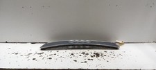 Calandre Audi A8