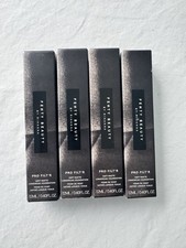 Fenty Beauty Pro Filt'r Soft Matte Longwear Foundation Shade 420 0.4fl oz - New