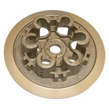 Husqvarna 250 Wr 2000-2004 Pressure Clutch Plate
