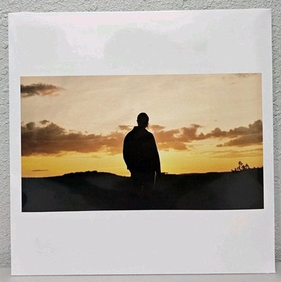 Keshi Always EP Vinyl Record | eBay