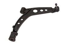 MAXGEAR Querlenker Dreieckslenker 72-0843 für FIAT CINQUECENTO SEICENTO 600