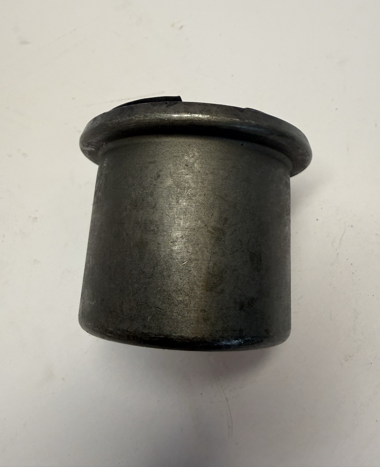 Bentley Bush FLWB Trailing Inner OEM PD20806PC