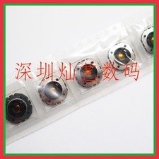5Pcs Menu Direction Key Button Board For Sony HX10 HX30 HX50 HX60