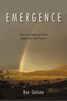 Ben Oofana | Emergence | Taschenbuch | Englisch (2010) | Heal Your Body And Mind