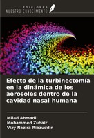 Milad Ahmadi (U. A.) | Efecto De La TurbinectomíA En La DináMica De Los...