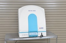 BD Bactec 9050 Culture System 445800