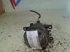 Antibrouillard Renault LAGUNA