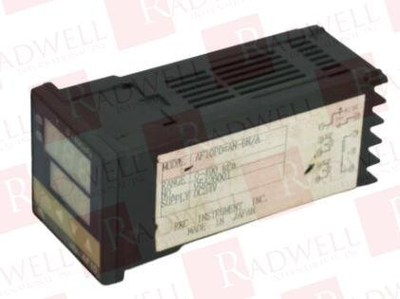 #ad #ad RKC REX AF10PD AN BN REXAF10PDANBN NEW IN BOX $278.79