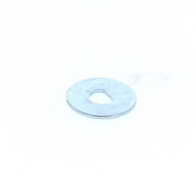 #ad New Homelite OEM 099988002024 Washer Od 25 X Id 9 X 15T $10.55