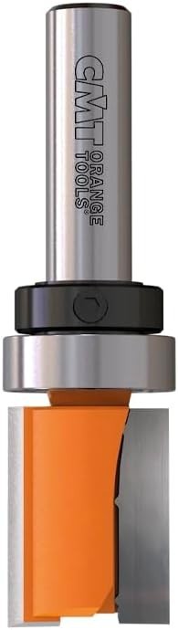 Foto 1 di 1
