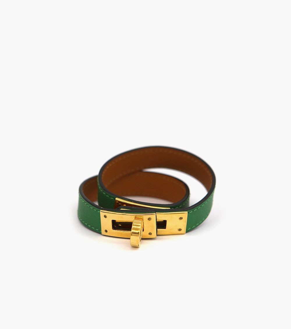 Hermes Kelly Bracelet 13620 146386937