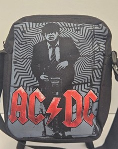 Acdc Bag | eBay