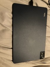 TCL TAB 10 NXTPAPER 5G Tablet Used