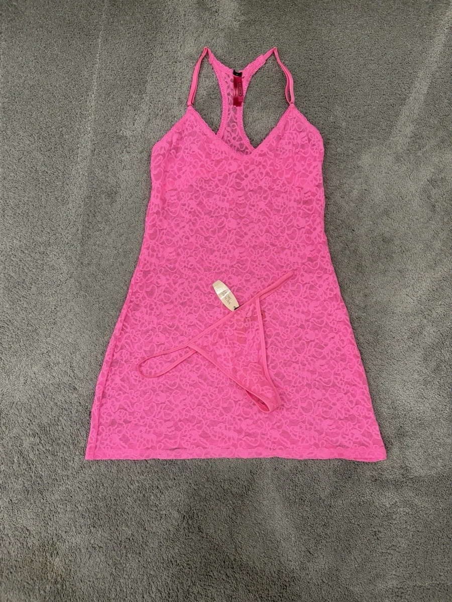 25+ victoria secret vintage for sale | Updated Oct 2026