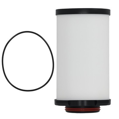 Air Filter for Komatsu D51EXI-24 D51PXI-24 SAA6D107E-2 CV52053 Heavy Duty