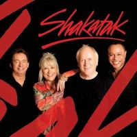 Shakatak - Best Of - Cd - G4Z