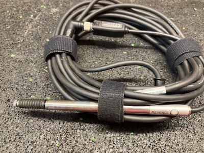 GT2-P12 Keyence Tastsensor