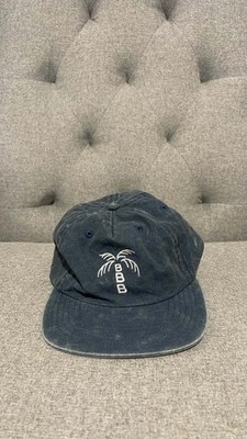 BYRON BAY BREWERY Hat Cap Blue Adult 