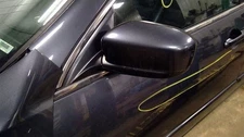 Driver Side View Mirror Power Sedan VIN M 5th Digit Fits 03-07 ACCORD 10269823