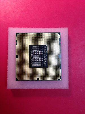 Intel Xeon E5-2640v3 2.6GHz 8 Core 20MB 8GT/s FCLGA2011-3 CPU Processor SR205