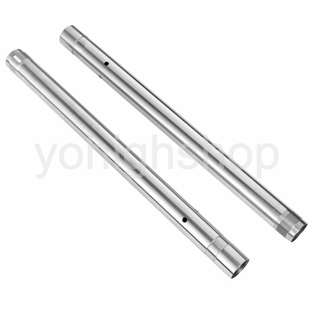 京菊透し　NＴ-58 794958-3 : VAL-U-LOK Connector Contacts | TE Connectivity