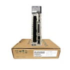 New In Box YASKAWA SGDV-2R8A01B002000 Servo Drive