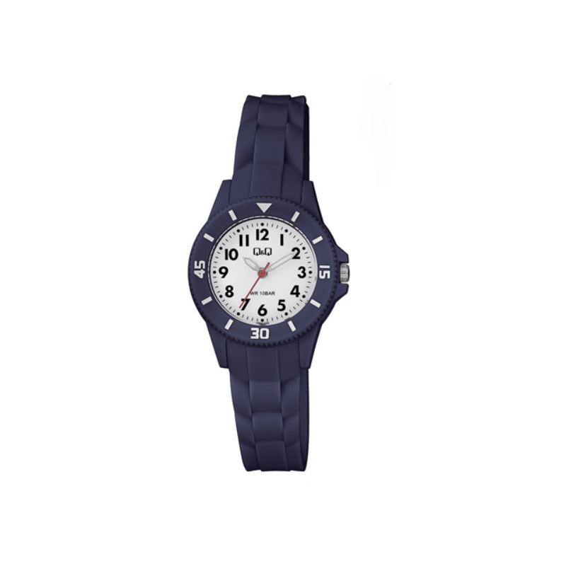 Q&Q BY CITIZEN VS66J003Y 13765828