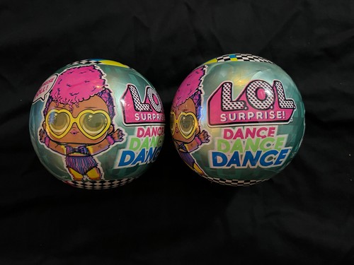 7 New LOL Surprise O.M.G. Coastal Q.T & Paradise VIP,Color Change Dolls & 3 More - Picture 12 of 12