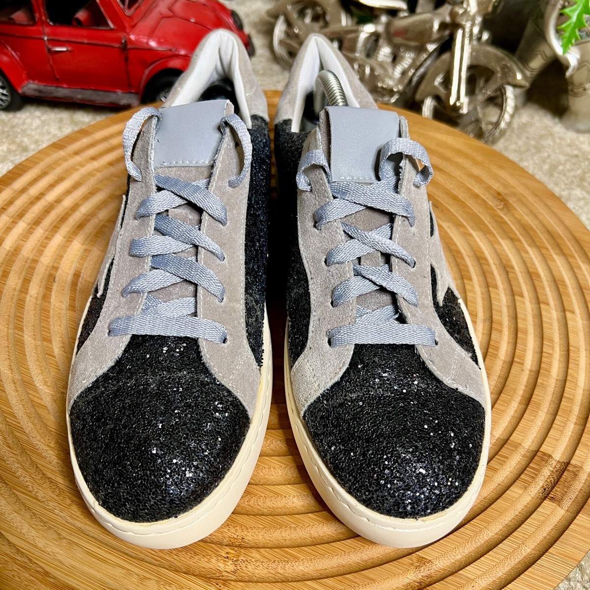 Vivie / Modern Raven 美品 Amazon | Vivie ModernRaven | ディストーション・オーバー