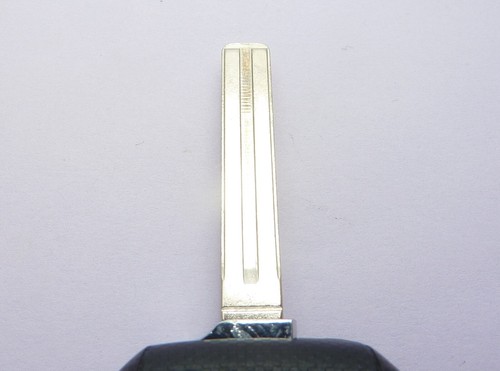 OEM 2019-2021 KIA SEDONA keyless entry remote fob TQ8-RKE-4F37 + NEW KEY BLADE - Picture 4 of 4