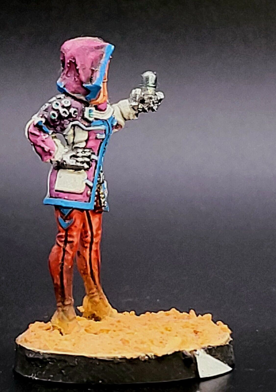 Picture 5 of 5