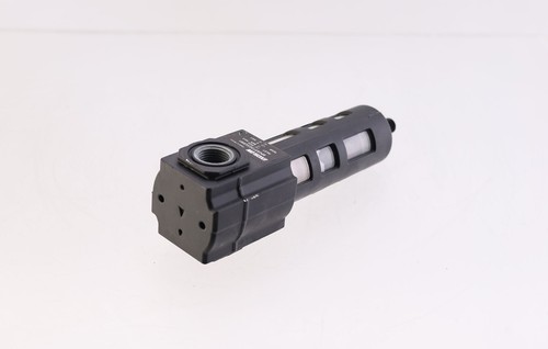 EXCELON SPUS/F72G3AS001 SPUSF72G3AS001 - Picture 7 of 7