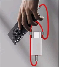 OEM SHARGE One Plus pouch Power Bank 10000 mAh All In ONE - New, Sealed 