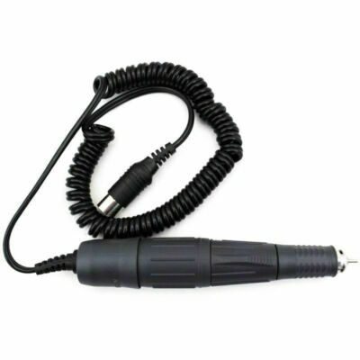 Dental Marathon Style Handpiece SDE-SH37LN Non Stage Speed 45,000rpm Tip 2.35mm
