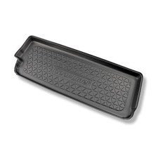 Kofferraumwanne für Tesla Model X SUV (10.2016-12.2020) Kofferraummatte C2