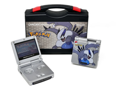 Nintendo Switch Nintendo GAMEBOY ADVANCE AGS-S-PPA s-l400.jpg