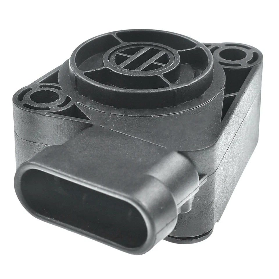 A-Premium Throttle Position Sensor for IC Corporation 3000 IC 2002 International - Image 2 of 4