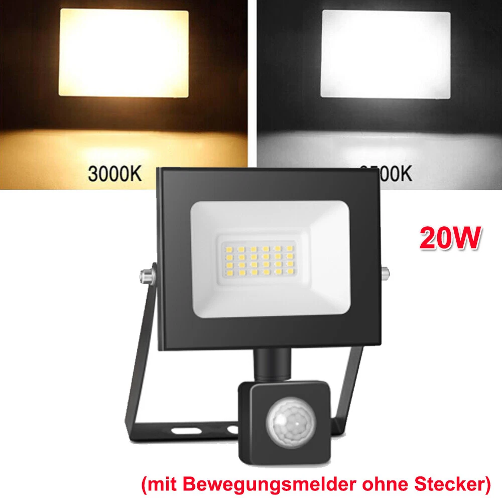 Bild 34 von 47