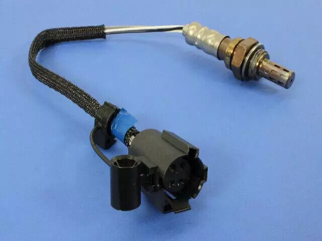 Sensor de oxígeno delantero para Jeep Grand Cherokee 1999-2000 (N/P 56041344AD)