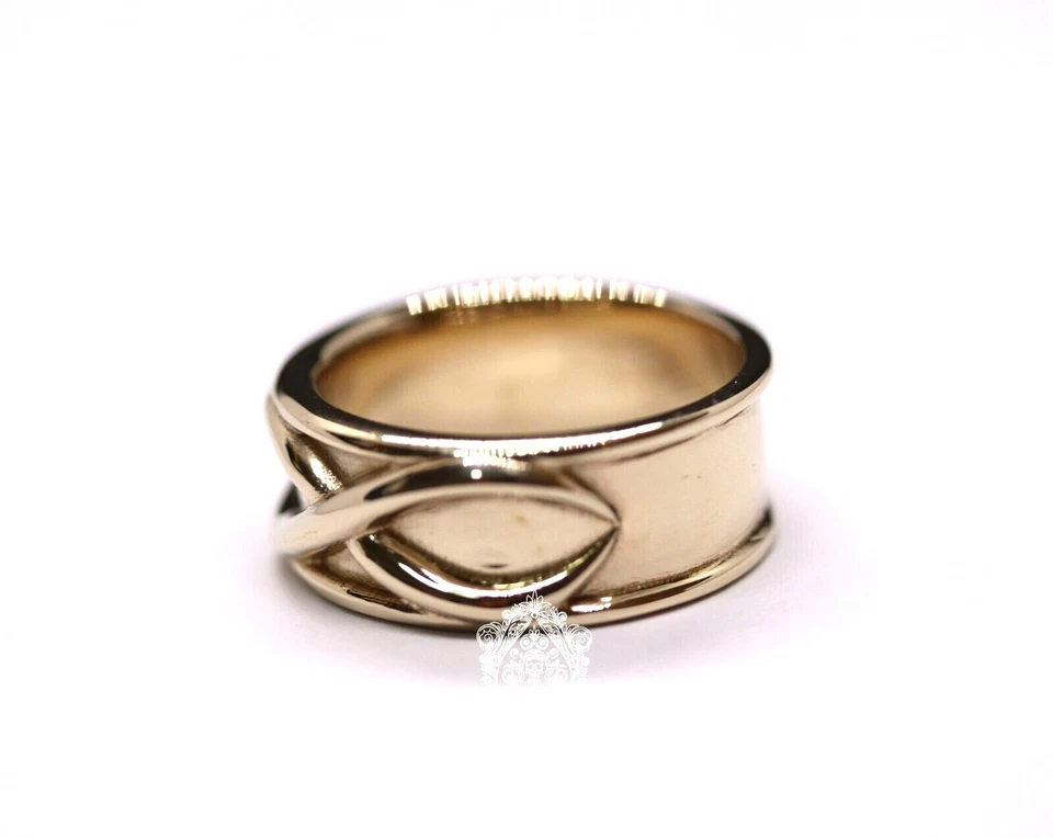 Anillo Dragon Ball Drago Ball Goku Anillo Dragon Ball Z Anillo LATÓN Foto 3 de 4