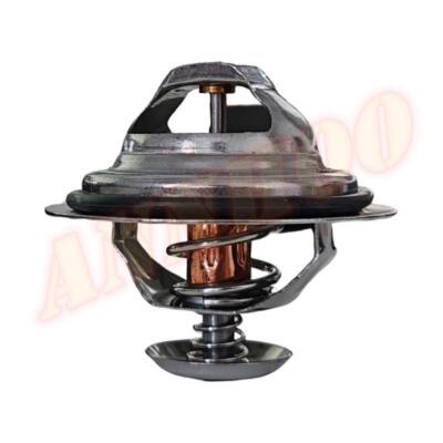 82  Thermostat 8-94472331-1 for Hitachi EX120-3 EX100-2 EX120-2 EX100-2 4BD1