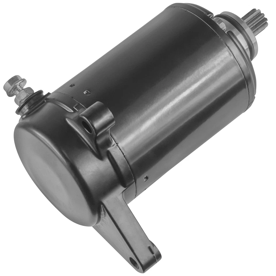 Arranque para Kawasaki ZX7R ZX-7R Ninja ZX750 1991 1992 1993 1994 1995 1996-2003 Foto 3 de 4